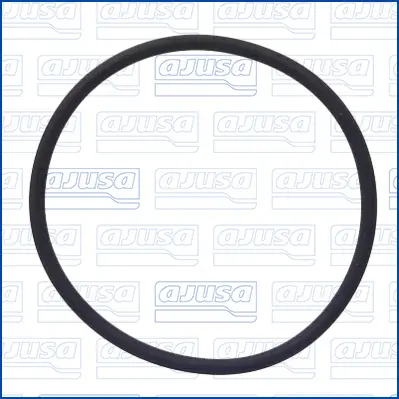 Dichtung, Kraftstoffpumpe AJUSA 16108400 Bild Dichtung, Kraftstoffpumpe AJUSA 16108400