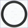 Dichtring, Lader AJUSA 16113000