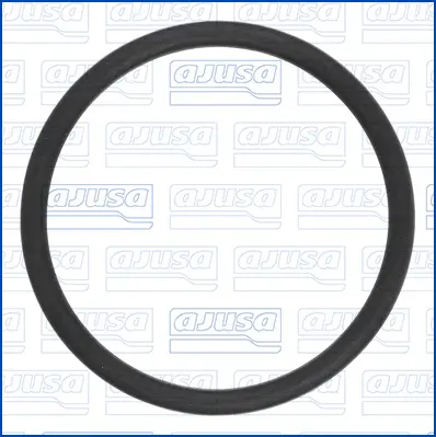 Dichtring, Lader AJUSA 16114000