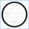 Dichtring, Lader AJUSA 16114000
