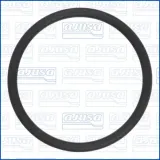 Dichtring, Lader AJUSA 16114000
