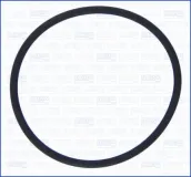 Dichtung, Unterdruckpumpe AJUSA 16115200