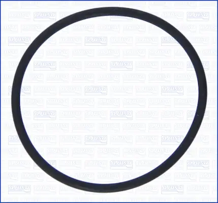 Dichtung, Unterdruckpumpe AJUSA 16115200 Bild Dichtung, Unterdruckpumpe AJUSA 16115200
