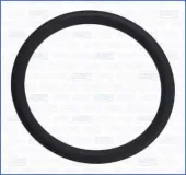 Dichtung, Leitung AGR-Ventil AJUSA 16116700