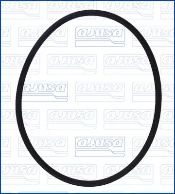 Dichtung, Einspritzpumpe AJUSA 16117900