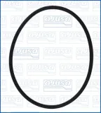 Dichtung, Einspritzpumpe AJUSA 16117900