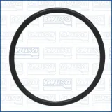 Dichtung, Kraftstoffpumpe AJUSA 16118600