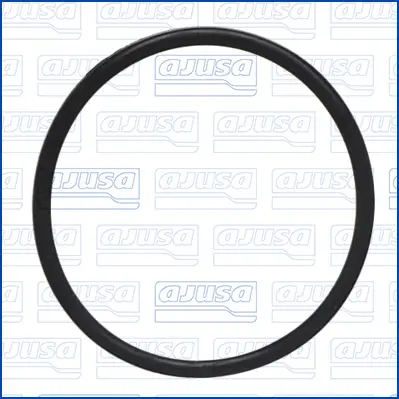 Dichtung, Kraftstoffpumpe AJUSA 16118600 Bild Dichtung, Kraftstoffpumpe AJUSA 16118600