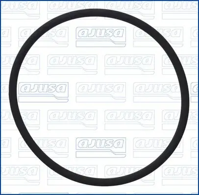 Dichtung, Ölfilter AJUSA 16120500 Bild Dichtung, Ölfilter AJUSA 16120500
