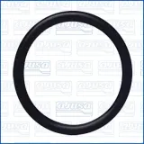 Dichtung, Ölpumpe AJUSA 16122700