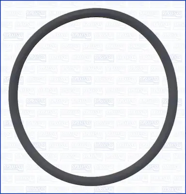 Dichtung, Lader AJUSA 16125300
