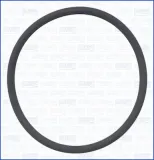 Dichtung, Lader AJUSA 16125300