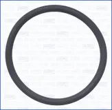 Dichtung, Lader AJUSA 16126900