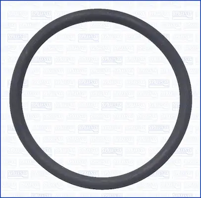 Dichtung, Lader AJUSA 16126900 Bild Dichtung, Lader AJUSA 16126900