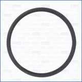 Dichtring, Ladeluftschlauch AJUSA 16127400