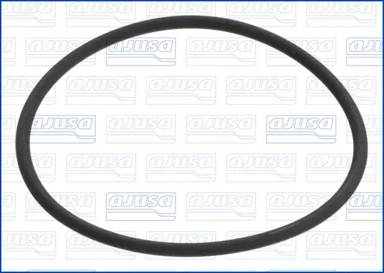 Dichtung, Unterdruckpumpe AJUSA 16127600