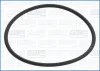 Dichtung, Unterdruckpumpe AJUSA 16127600