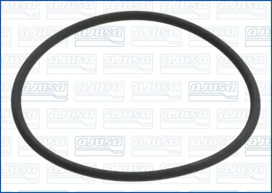 Dichtung, Unterdruckpumpe AJUSA 16127600 Bild Dichtung, Unterdruckpumpe AJUSA 16127600