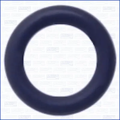 Dichtung, Unterdruckpumpe AJUSA 16129700