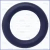 Dichtung, Unterdruckpumpe AJUSA 16129700