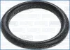 Dichtung, Wasseranschluss (Lader) AJUSA 16131000