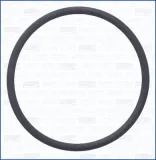 Dichtung, Kraftstoffpumpe AJUSA 16131600