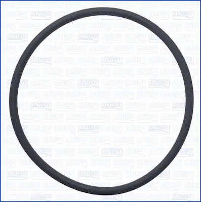 Dichtung, Kraftstoffpumpe AJUSA 16132100