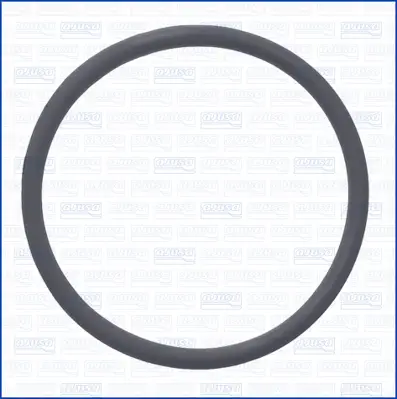 Dichtung, Kraftstoffpumpe AJUSA 16134200