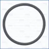 Dichtung, Kraftstoffpumpe AJUSA 16134200