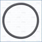 Dichtung, Kraftstoffpumpe AJUSA 16134200