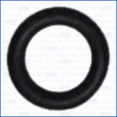 Dichtung, AGR-Ventil AJUSA 16500200