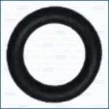 Dichtung, AGR-Ventil AJUSA 16500200