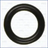 Dichtring, Ladeluftschlauch AJUSA 16500900