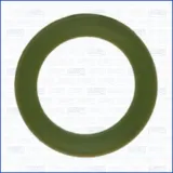 Dichtung, Kühlmittelrohr AJUSA 16501400