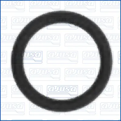 Dichtung, Nockenwellenverstellung AJUSA 16501500 Bild Dichtung, Nockenwellenverstellung AJUSA 16501500