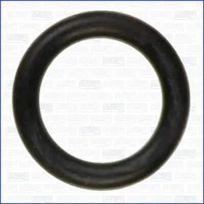 Dichtring, Ölablassschraube AJUSA 16502400