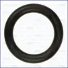 Dichtring, Ölablassschraube AJUSA 16502400