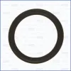 Dichtung, &Ouml;lauslass (Lader) AJUSA 16502500
