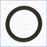 Dichtung, Ölauslass (Lader) AJUSA 16502500