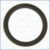 Dichtung, Ölauslass (Lader) AJUSA 16502600