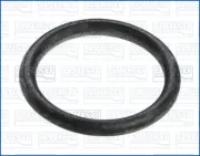 Dichtung, Ölkühler AJUSA 16502700