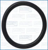 Dichtung, Ölpumpe AJUSA 16503700