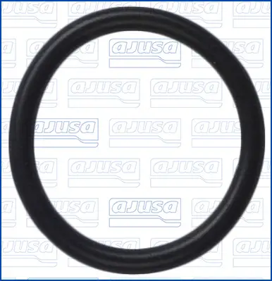 Dichtung, Ölpumpe AJUSA 16503700 Bild Dichtung, Ölpumpe AJUSA 16503700