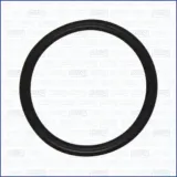 Dichtung, Kühlmittelrohrleitung AJUSA 16504100