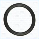 Dichtung, Ölpumpe AJUSA 16504500