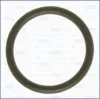Dichtung, Thermostatgehäuse AJUSA 16505500