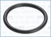 Dichtung, Wasserpumpe AJUSA 16506100
