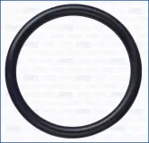 Dichtung, Wasserpumpe AJUSA 16506100