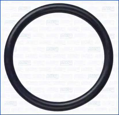 Dichtung, Wasserpumpe AJUSA 16506100 Bild Dichtung, Wasserpumpe AJUSA 16506100