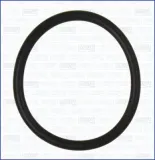 Dichtring, Kühlmittelrohrleitung Thermostat AJUSA 16506800